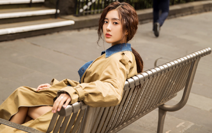 经济增长5.3%背后，还有哪些关键信息？